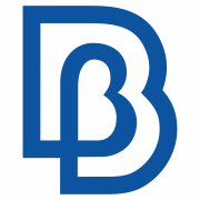 BETA CAE Systems