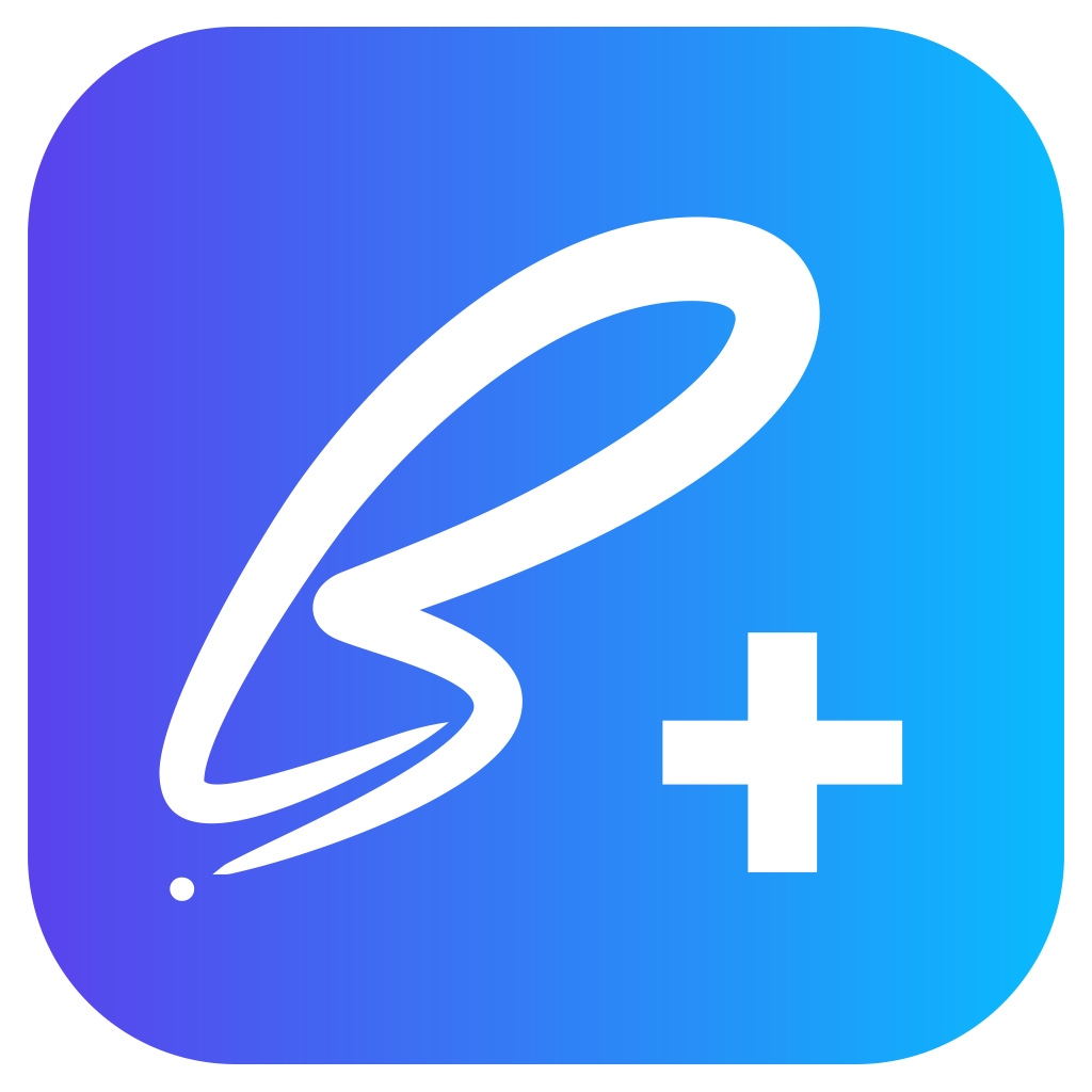 Beta Plus