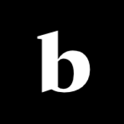 Beta