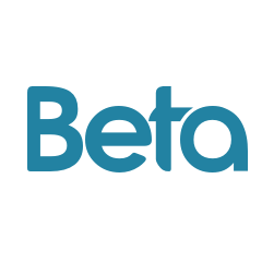 BetaBookings