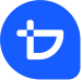 BetaCare