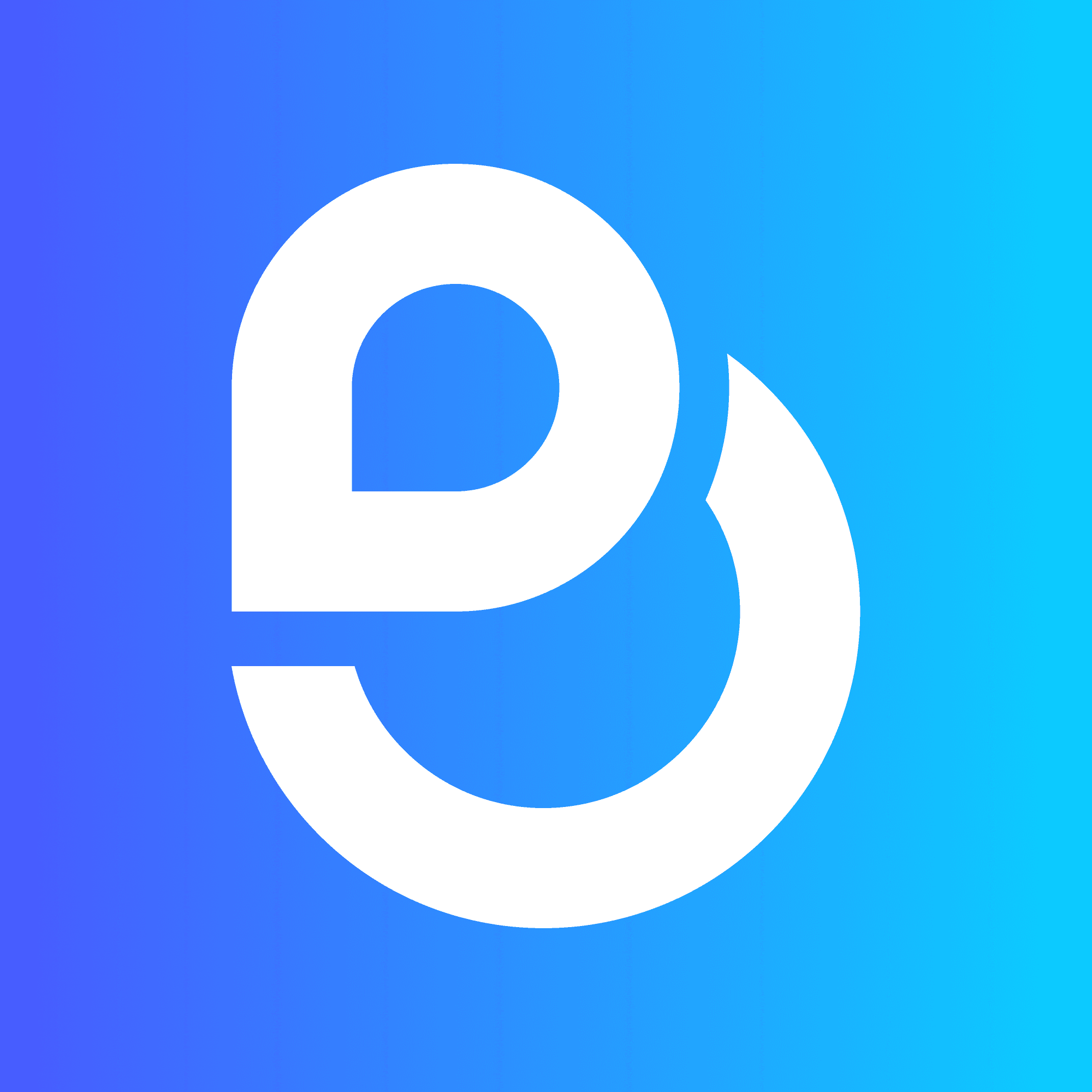BetaCircle