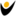 Betadvisor