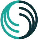 Betafeld