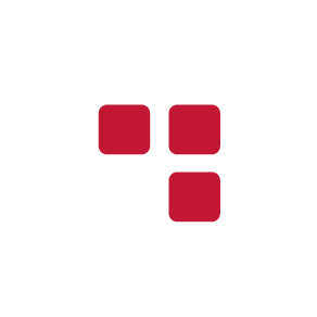 Betafin