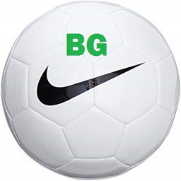 Betagamers
