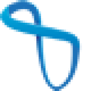 Betalabs