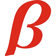 Betalive Management