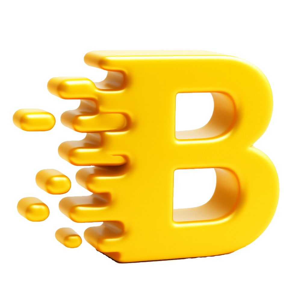 Betalytics