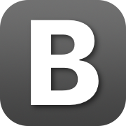 Betamagic