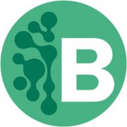 Betaminic
