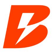 Betano