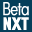 BetaNXT