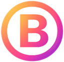 BetaOffice