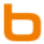 Betaper