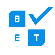 Betarades