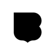 Betasi