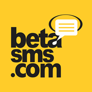 BetaSMS