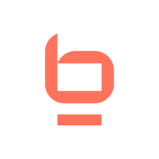 Beta Systems
