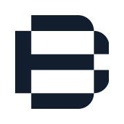 BetaTesting