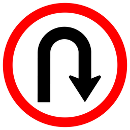BetaTurn
