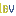 BetaVare