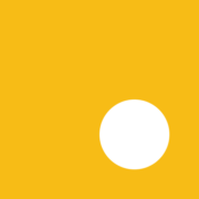 Betavivo