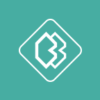 BetBallers