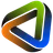 BetBarter