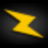 Betbuzz