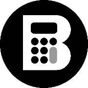 Bet Calculator