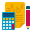 BetCalculator.win