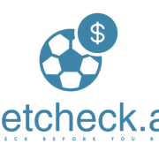BetCheck.ai