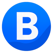 BetDiary