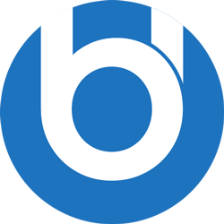 Betdico