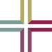 Beter Healthcare