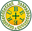 Beterugift