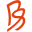 Beter-websites