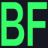 BetFinder