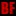 BetFirm