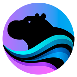 Betflow