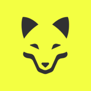 BetFox