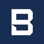 BetFTW