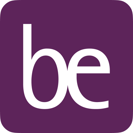 bethebrand