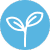 Be the Change (Perth & Kinross)