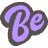 Be The Fan