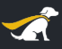 The Lead Dog