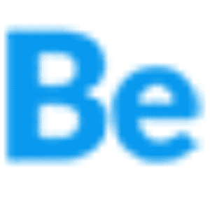 BeTheme