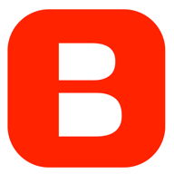 Bether
