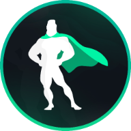 Bet Hero